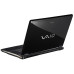 Sony VAIO Diz Üstü Bilgisayar