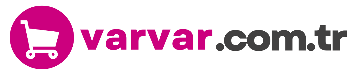 varvar.com.tr