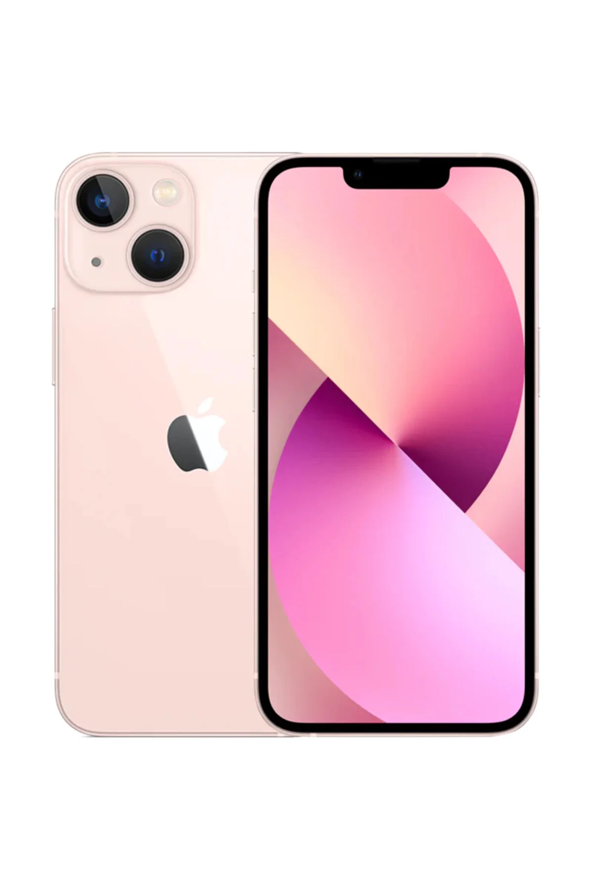 Apple Yenilenmiş iPhone 13 Mini 256 GB Gece Yarısı Cep Telefonu - B Kalite - Fiyatı, Yorumları